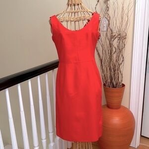 Valentino Spa  dress Made in Italy 🇮🇹